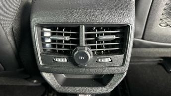 Peugeot 3008 1.5 BlueHDi GT Premium SUV 5dr Diesel EAT Euro 6 (s/s) (130 ps)