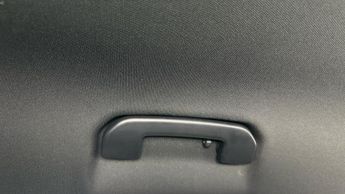 Peugeot 3008 1.5 BlueHDi GT Premium SUV 5dr Diesel EAT Euro 6 (s/s) (130 ps)