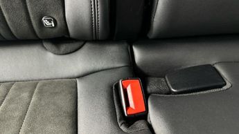 Peugeot 3008 1.5 BlueHDi GT Premium SUV 5dr Diesel EAT Euro 6 (s/s) (130 ps)