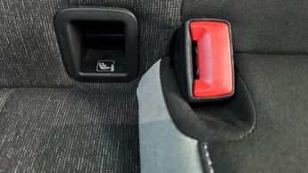 Skoda Kamiq 1.5 TSI ACT SE L Executive SUV 5dr Petrol DSG Euro 6 (s/s) (150 