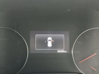 Kia Sportage 1.6T GDi GT-Line 5dr DCT Auto [AWD]