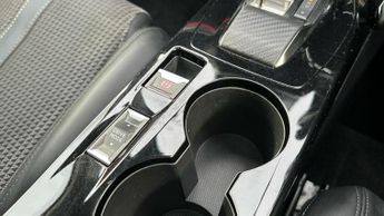 Peugeot E-2008 50kWh GT SUV 5dr Electric Auto (7kW Charger) (136 ps)