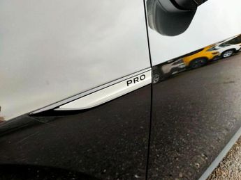 Volkswagen ID.3 Pro 58kWh Life Auto 5dr