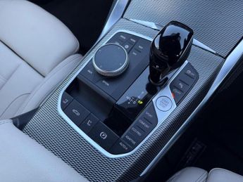 BMW 4 Series 2.0 420i M Sport Auto Euro 6 (s/s) 2dr