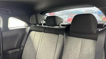 Mazda MX-30 35.5kWh SE-L Lux SUV 5dr Electric Auto (145 ps)