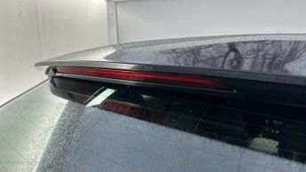 Mazda MX-30 35.5kWh SE-L Lux SUV 5dr Electric Auto (145 ps)