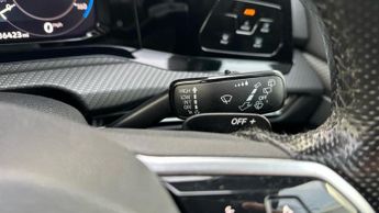 Volkswagen Golf 2.0 TDI R-Line Hatchback 5dr Diesel DSG Euro 6 (s/s) (150 ps)