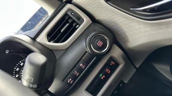 Suzuki Swift 1.2 MHEV Ultra Hatchback 5dr Petrol Hybrid CVT Euro 6 (s/s) (82 