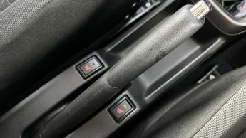 Suzuki Swift 1.2 MHEV Ultra Hatchback 5dr Petrol Hybrid CVT Euro 6 (s/s) (82 