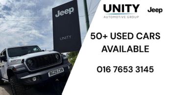Jeep Renegade 1.5 T4 e-Hybrid MHEV North Star DCT Euro 6 (s/s) 5dr