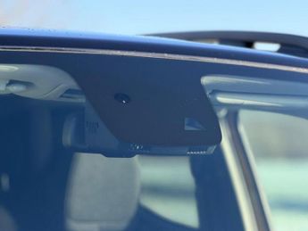 Jeep Renegade 1.5 T4 e-Hybrid MHEV North Star DCT Euro 6 (s/s) 5dr