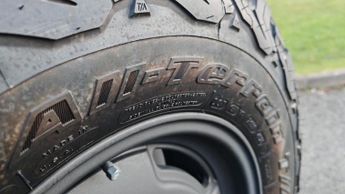 Suzuki JIMNY SZ-5 SIERRA **PHYSICALLY HERE, IN STOCK, READY TO DRIVE AWAY. AL