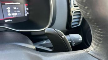 Citroen C5 Aircross 1.2 PureTech Shine Plus SUV 5dr Petrol EAT8 Euro 6 (s/s) (130 ps