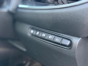 Fiat 500e 42kWh La Prima Auto 3dr