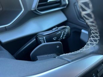 SEAT Tarraco 2.0 TDI XCELLENCE Lux SUV 5dr Diesel DSG 4Drive Euro 6 (s/s) (20