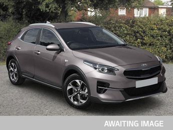 Kia Sportage 1.6 CRDi 2