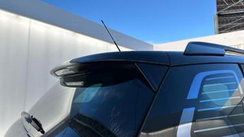 Citroen C3 Aircross 1.2 PureTech Shine Plus SUV 5dr Petrol EAT6 Euro 6 (s/s) (130 ps