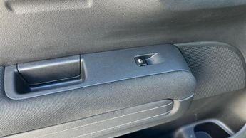 Citroen C3 Aircross 1.2 PureTech Shine Plus SUV 5dr Petrol EAT6 Euro 6 (s/s) (130 ps