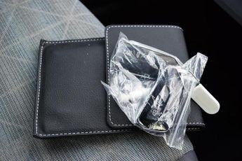 Volkswagen ID.3 Pro Performance 58kWh Life Hatchback 5dr Electric Auto (204 ps)