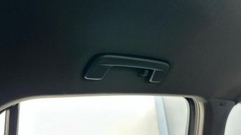 Volkswagen ID.3 Pro Performance 58kWh Life Hatchback 5dr Electric Auto (204 ps)