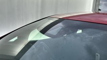 Nissan Leaf 39kWh Acenta Hatchback 5dr Electric Auto (150 ps)