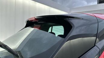 Nissan Leaf 39kWh Acenta Hatchback 5dr Electric Auto (150 ps)