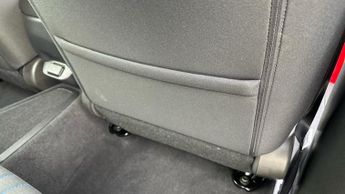 Nissan Leaf 39kWh Acenta Hatchback 5dr Electric Auto (150 ps)