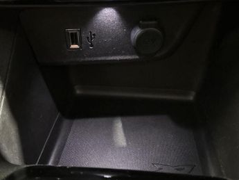 Vauxhall CORSA 1.2 Turbo Elite Nav Premium 5dr Auto