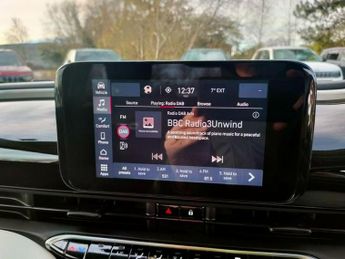 Fiat 500e 42kWh Passion Auto 3dr