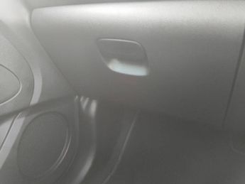 Fiat 500e 42kWh Passion Auto 3dr