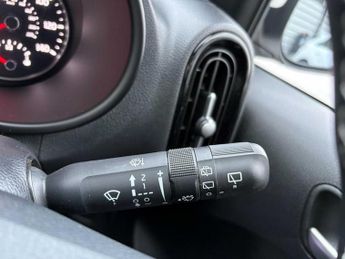 Kia Picanto 1.0 DPi ISG 3