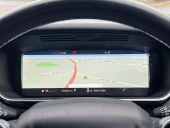 Land Rover Range Rover Sport 2.0 SD4 HSE Auto 4WD Euro 6 (s/s) 5dr