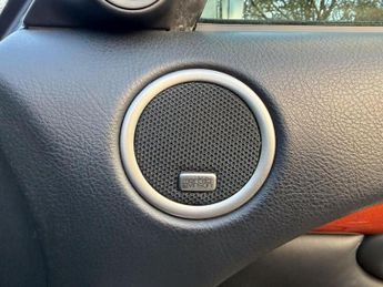 Lexus SC 4.3 430 2dr