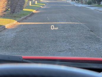 Ferrari 296 GTB 3.0T V6 7.45kWh F1 DCT Euro 6 (s/s) 2dr