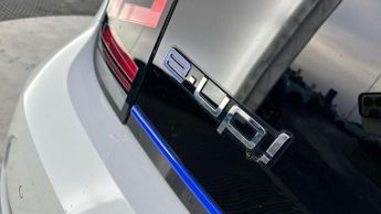 Volkswagen e-up! 36.8kWh e-up! Hatchback 5dr Electric Auto (82 ps)