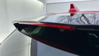 Kia Niro 64kWh 2 SUV 5dr Electric Auto (201 bhp)