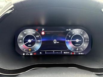 Kia XCeed 1.5 T-GDi DCT GT-LINE S