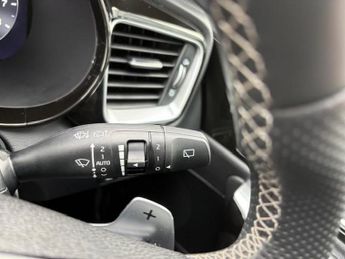 Kia XCeed 1.5 T-GDi DCT GT-LINE S