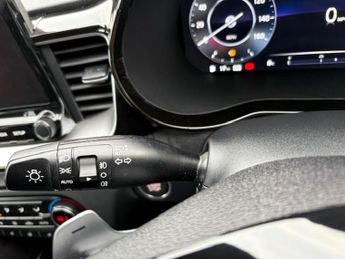 Kia XCeed 1.5 T-GDi DCT GT-LINE S