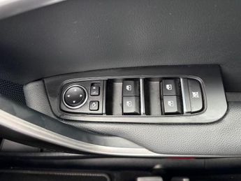 Kia XCeed 1.5 T-GDi DCT GT-LINE S