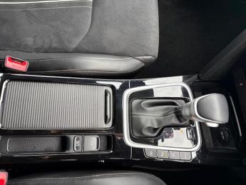 Kia XCeed 1.5 T-GDi DCT GT-LINE S