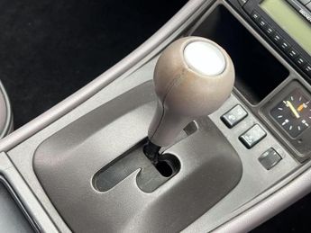 Porsche 968 3.0 Cabriolet Tiptronic 2dr