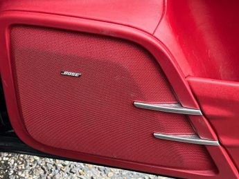 Porsche Cayenne 4.2 TD V8 S TiptronicS 4WD Euro 5 (s/s) 5dr