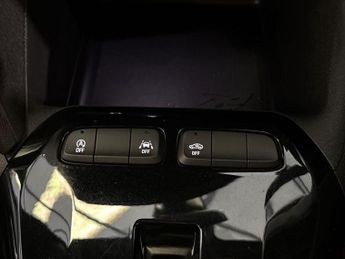 Vauxhall CORSA 1.2 Turbo Hybrid GS 5dr e-DCT6