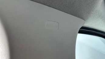 Citroen Berlingo 1.2 PureTech Flair XTR M MPV 5dr Petrol EAT Euro 6 (s/s) (130 ps