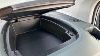 Citroen Berlingo 1.2 PureTech Flair XTR M MPV 5dr Petrol EAT Euro 6 (s/s) (130 ps