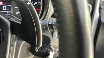 Citroen Berlingo 1.2 PureTech Flair XTR M MPV 5dr Petrol EAT Euro 6 (s/s) (130 ps