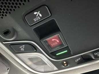 Honda CR-V Sr I-Mmd Cvt