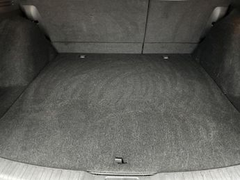 Honda CR-V 2.0 i-MMD Hybrid SR 5dr eCVT