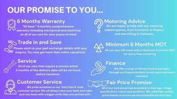 Subaru XV 2.0i SE Premium Lineartronic 4WD Euro 6 (s/s) 5dr